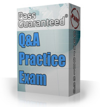 650-059 Practice Exam Questions icon